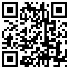 scan and go to our WEBSITE