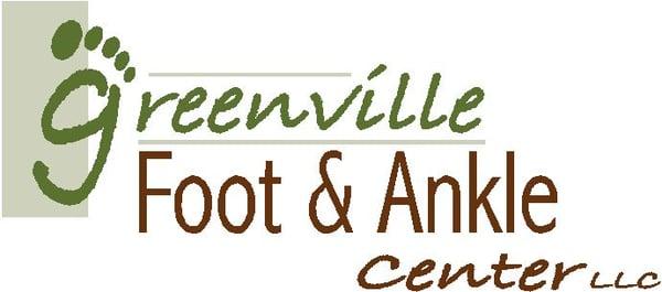 Greenville Foot & Ankle Center