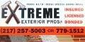 Extreme Exteriors Pros