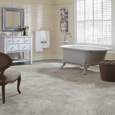 Mannington Adura Luxury Vinyl Tile