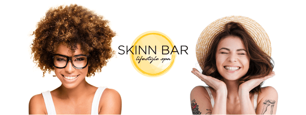 Skinn Bar