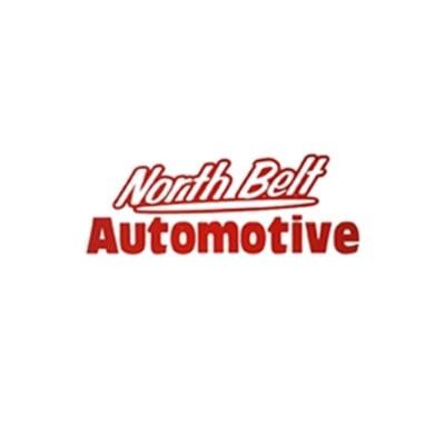 North Belt Automotive