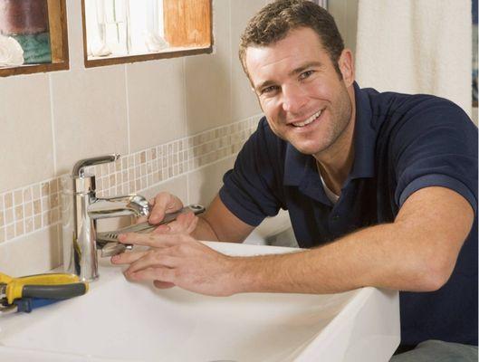 McKenna Square Plumbing and Heating