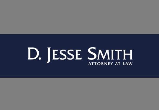 Attorney D. Jesse Smith has more than 35 years of experience helping clients with criminal law issues. Contact his Tucson office today.