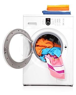 Dryer Repair Glendale AZ