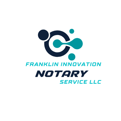 Franklin Innovation Notary Service LLC