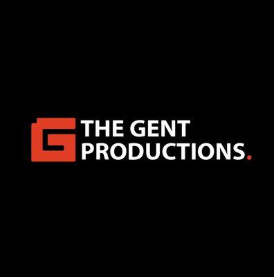 The Gent Production