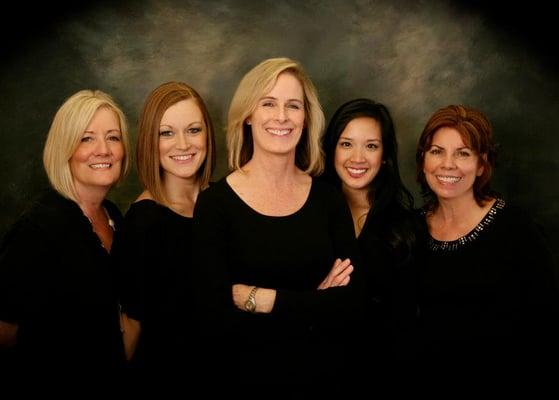 Laguna Dental Spa Ladies