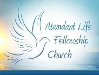 Abundant Life Fellowship Church