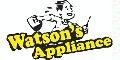 Watson Appliance Inc