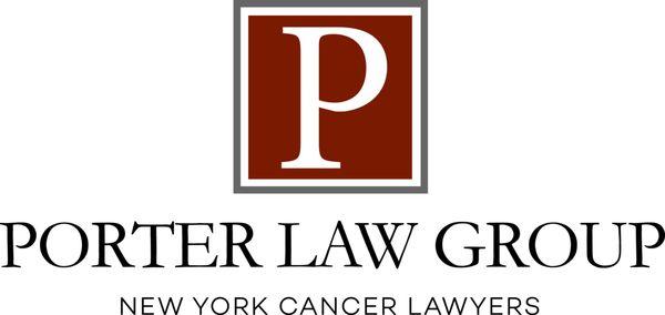 Porter Law Group