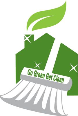 Go Green Get Clean