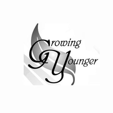 Growing Younger