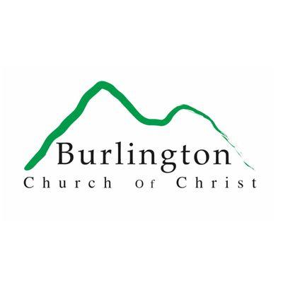 Burlington Church of Christ