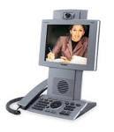 We offer a full line of IP phones like Cisco and Polycom to meet any budget.