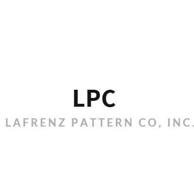 Lafrenz Pattern