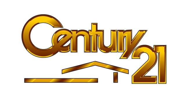 Century 21 Affiliated
 219.808.1520
 www.CrownPointHomes.com