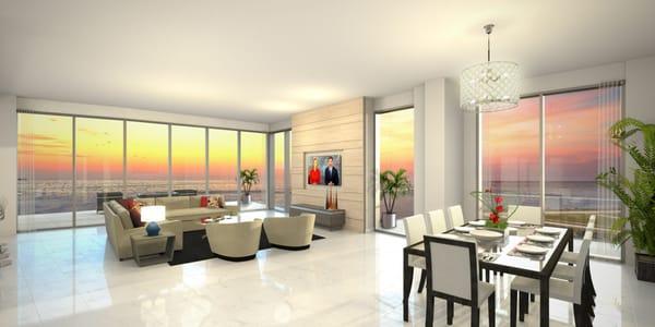 Condominium, Downtown Condos, Condos For Sale, Condos, Downtown Real Estate