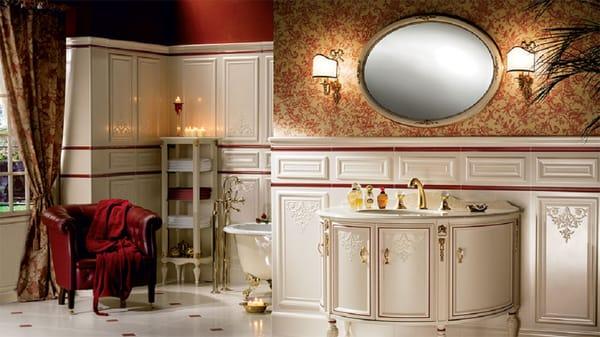 Petracer's 800 Italiano
 URL: http://primeceramiche.com