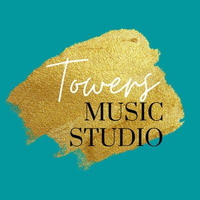 Towers Music Studio