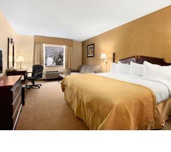 Ramada Louisville, Ky