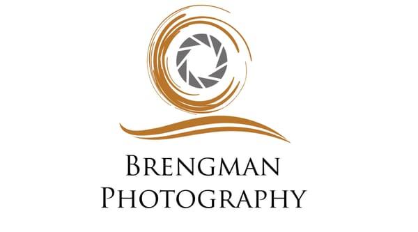 Brengman Photography