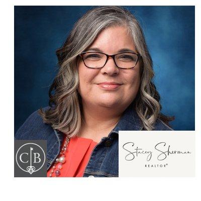 Stacey Sherman - Coastal Bend Real Estate