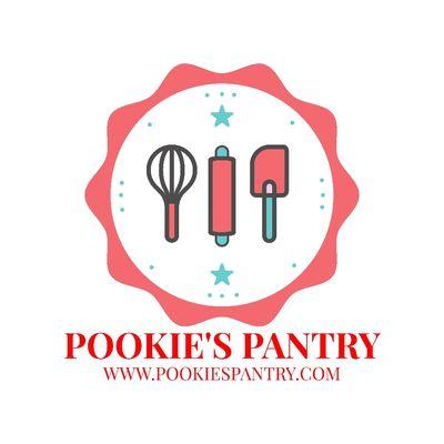 Pookie's Pantry