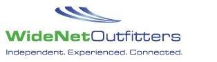 Widenet Outfitters LLC