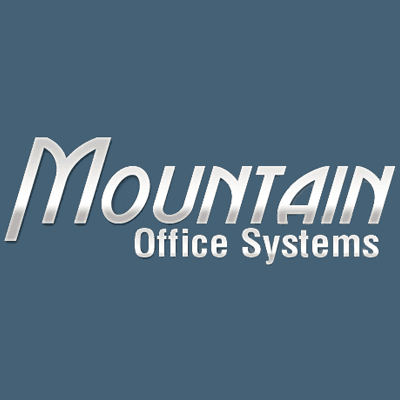 Mountain Office Systems