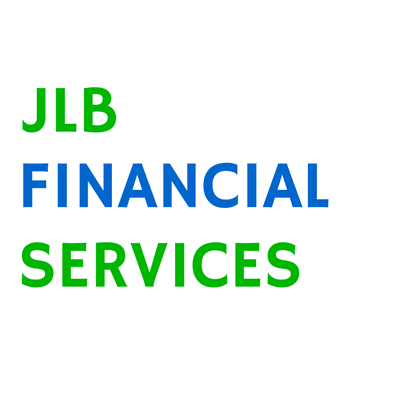 JLB Financial Services