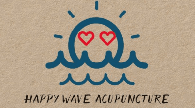 Happy Wave Acupuncture