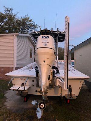 #suzukioutboards