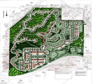 LandTec Consulting & Surveying