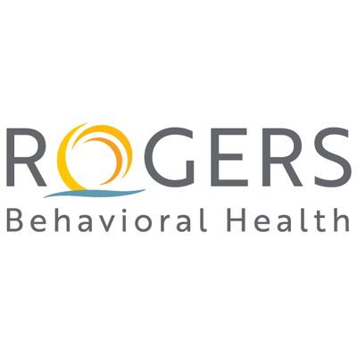 Rogers Behavioral Health Brown Deer Outpatient Center