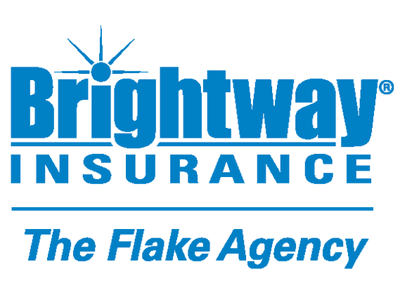 Brightway Insurance