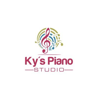 Ky's Piano Studio