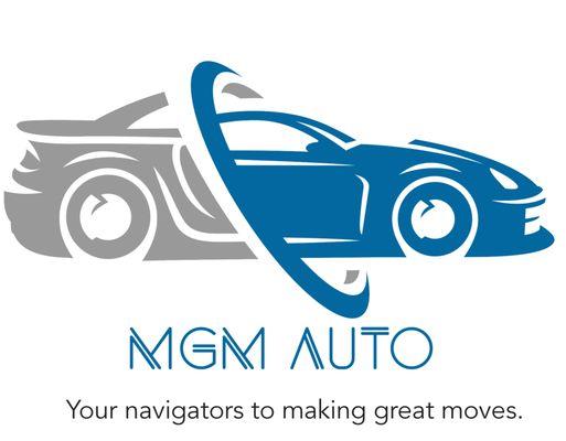 MGM Auto