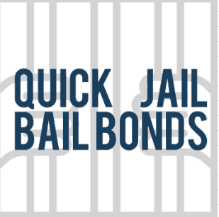 Quick Jail Bail Bonds Miami