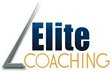 Elite Coaching