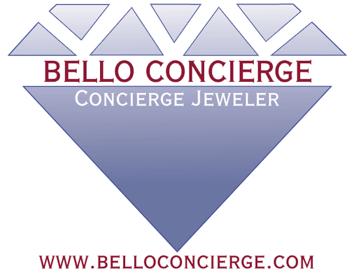 Bello Concierge