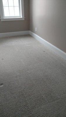 Abracadabra Carpet Cleaning