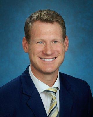 Ryan Nixon, MD