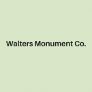 Walters Monument Co.