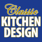 Classic Kitchen Design