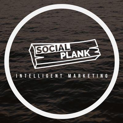 Social Plank Marketing