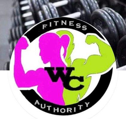 Wayne County Fitness