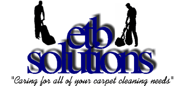 ETB Solutions