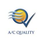 AC Quality approved contractor with Southern California Edison