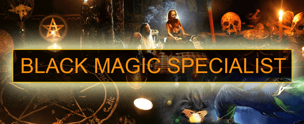 best Indian Vedic Astrology, World best Indian Vedic Astrology, vedic astrology Expert, good Black magic remove Texas, Black magic removal